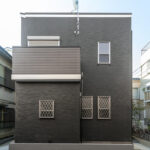 ロフト付きマイホームに賃貸住宅をフルリノベーション！
