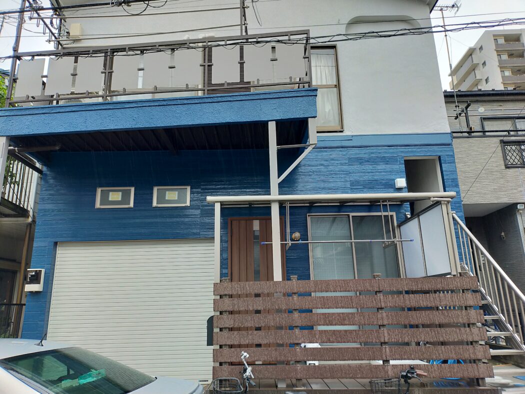 江戸川区1階全面リフォームS様邸 江戸川区1階全面リフォームS様邸