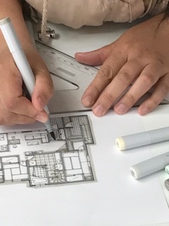 注文住宅 VS 建売住宅  　家を建てるなら！