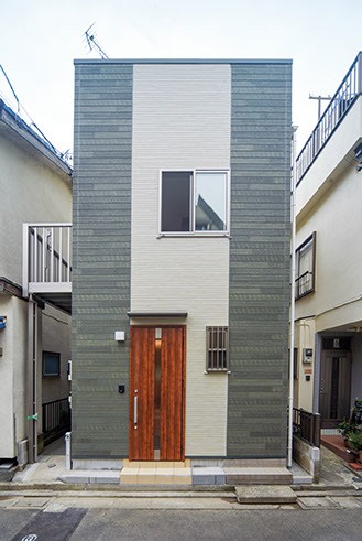 江戸川区 いつまでもこの家に住む 耐震補強で安心の暮らし 江戸川区 いつまでもこの家に住む 耐震補強で安心の暮らし