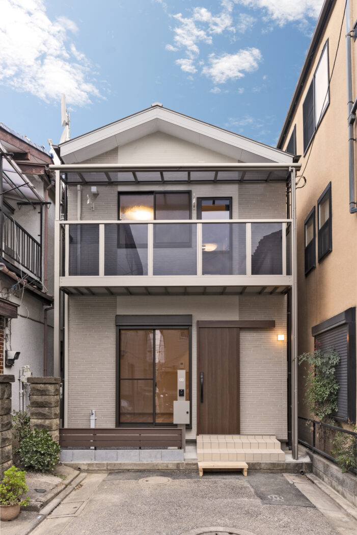 耐震補強リフォーム 住宅省エネ補助金も活用し快適な住まいに 耐震補強リフォーム 住宅省エネ補助金も活用し快適な住まいに