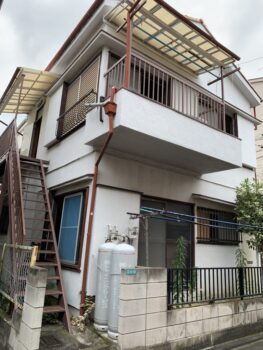 これから家を建てる方にアドバイスをお願いします