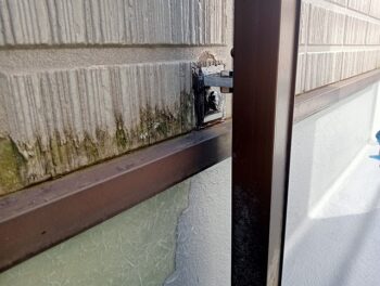 市川市リフォームK様邸　ベランダ防水工事🏡　